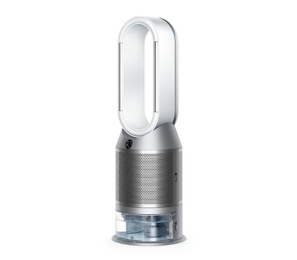 Dyson humidifier