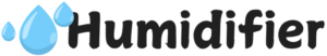 Humidifier logo